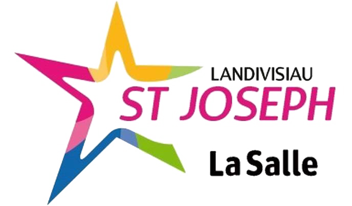 Collège Saint-Joseph La Salle Landivisiau